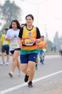 BIB: 16884, 1036
                            <button type="button" onclick="openModal(8005502)" class="btn btn-primary btn-sm float-right btn-popup" data-toggle="modal" data-target=".modal-high-quality">
                        <i class="fas fa-shopping-cart"></i> Add to Cart
                    </button>
                                            <button type="button" onclick="isThisMe(8005502, true)" class="btn btn-success btn-sm float-right btn-popup btn-isme hidden" data-toggle="tooltip" data-placement="bottom" title="นี่คือรูปของคุณใช่ไหม คลิกที่นี่เพื่อเอาเข้าอัลบั้ม">
                        <i class="fas fa-plus"></i> Add to album
                    </button>
                    <button type="button" onclick="isThisMe(8005502, false)" class="btn btn-warning btn-sm float-right btn-popup btn-isnotme hidden">
                        <i class="fas fa-ban"></i> Remove from album
                    </button>